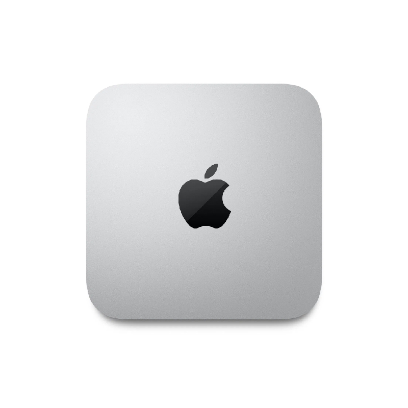 2012 Apple Mac Mini Core i7, 8GB, 1TB HDD - Refurbished - iRedo