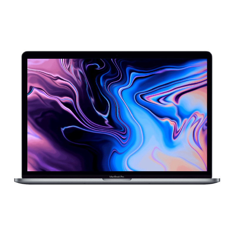 NEWOS Sequoia 2018/19+ MacBook Pro 15 4.8GHz 6Core I9 Turb 32GB - Foto 8