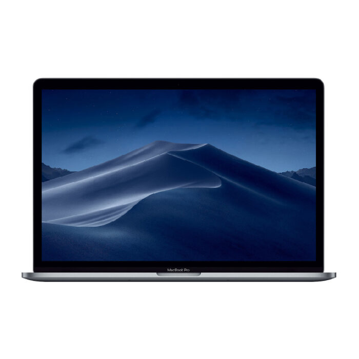 Mid 2019 MacBook Pro