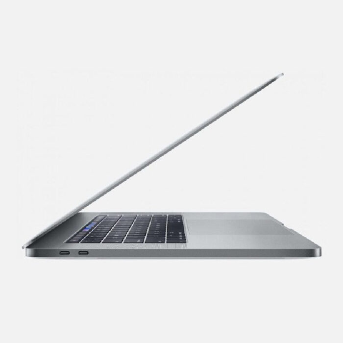 Mid 2019 MacBook Pro